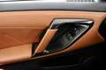 Nissan GT-R 3.8 V6 570PK incl. BTW BLAUW Blau - thumbnail 48