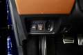 Nissan GT-R 3.8 V6 570PK incl. BTW BLAUW Blau - thumbnail 45