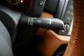 Nissan GT-R 3.8 V6 570PK incl. BTW BLAUW Blau - thumbnail 40