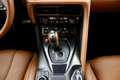 Nissan GT-R 3.8 V6 570PK incl. BTW BLAUW Blau - thumbnail 22
