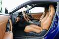 Nissan GT-R 3.8 V6 570PK incl. BTW BLAUW Blau - thumbnail 12