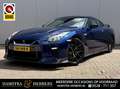 Nissan GT-R 3.8 V6 570PK incl. BTW BLAUW Blau - thumbnail 1