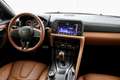 Nissan GT-R 3.8 V6 570PK incl. BTW BLAUW Blau - thumbnail 36