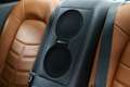 Nissan GT-R 3.8 V6 570PK incl. BTW BLAUW Blau - thumbnail 49