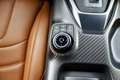 Nissan GT-R 3.8 V6 570PK incl. BTW BLAUW Blau - thumbnail 26