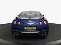 Nissan GT-R 3.8 V6 570PK incl. BTW BLAUW Blau - thumbnail 6