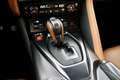 Nissan GT-R 3.8 V6 570PK incl. BTW BLAUW Blau - thumbnail 23