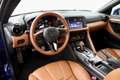 Nissan GT-R 3.8 V6 570PK incl. BTW BLAUW Blau - thumbnail 21