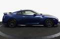 Nissan GT-R 3.8 V6 570PK incl. BTW BLAUW Blau - thumbnail 5