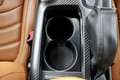 Nissan GT-R 3.8 V6 570PK incl. BTW BLAUW Blau - thumbnail 35