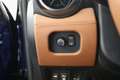 Nissan GT-R 3.8 V6 570PK incl. BTW BLAUW Blau - thumbnail 46