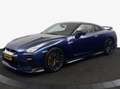 Nissan GT-R 3.8 V6 570PK incl. BTW BLAUW Blau - thumbnail 9