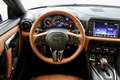Nissan GT-R 3.8 V6 570PK incl. BTW BLAUW Blau - thumbnail 38