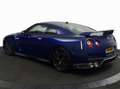Nissan GT-R 3.8 V6 570PK incl. BTW BLAUW Blau - thumbnail 7