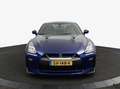 Nissan GT-R 3.8 V6 570PK incl. BTW BLAUW Blau - thumbnail 10