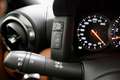 Nissan GT-R 3.8 V6 570PK incl. BTW BLAUW Blau - thumbnail 43