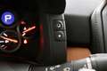 Nissan GT-R 3.8 V6 570PK incl. BTW BLAUW Blau - thumbnail 42