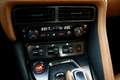 Nissan GT-R 3.8 V6 570PK incl. BTW BLAUW Blau - thumbnail 24