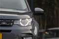 Land Rover Discovery Sport 2.0 TD4 HSE Grigio - thumbnail 4
