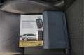 Land Rover Discovery Sport 2.0 TD4 HSE Gris - thumbnail 50
