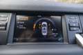 Land Rover Discovery Sport 2.0 TD4 HSE Gris - thumbnail 42