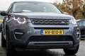 Land Rover Discovery Sport 2.0 TD4 HSE Grijs - thumbnail 12