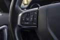 Land Rover Discovery Sport 2.0 TD4 HSE Gris - thumbnail 28