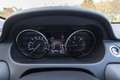 Land Rover Discovery Sport 2.0 TD4 HSE Gris - thumbnail 27