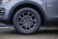 Land Rover Discovery Sport 2.0 TD4 HSE Grigio - thumbnail 9