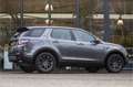 Land Rover Discovery Sport 2.0 TD4 HSE Grijs - thumbnail 5