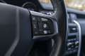 Land Rover Discovery Sport 2.0 TD4 HSE Grijs - thumbnail 29