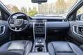 Land Rover Discovery Sport 2.0 TD4 HSE Grijs - thumbnail 16