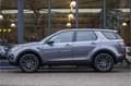Land Rover Discovery Sport 2.0 TD4 HSE Gris - thumbnail 8