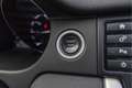 Land Rover Discovery Sport 2.0 TD4 HSE Gris - thumbnail 49
