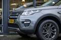 Land Rover Discovery Sport 2.0 TD4 HSE Gris - thumbnail 10