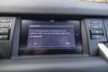 Land Rover Discovery Sport 2.0 TD4 HSE Gris - thumbnail 38