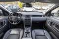 Land Rover Discovery Sport 2.0 TD4 HSE Grigio - thumbnail 15