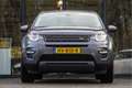 Land Rover Discovery Sport 2.0 TD4 HSE Grijs - thumbnail 2