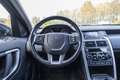Land Rover Discovery Sport 2.0 TD4 HSE Gris - thumbnail 18