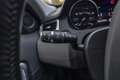 Land Rover Discovery Sport 2.0 TD4 HSE Gris - thumbnail 31