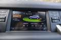 Land Rover Discovery Sport 2.0 TD4 HSE Gris - thumbnail 43