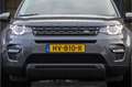 Land Rover Discovery Sport 2.0 TD4 HSE Grijs - thumbnail 3