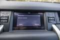 Land Rover Discovery Sport 2.0 TD4 HSE Gris - thumbnail 35