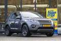 Land Rover Discovery Sport 2.0 TD4 HSE Gris - thumbnail 1