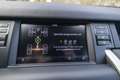 Land Rover Discovery Sport 2.0 TD4 HSE Gris - thumbnail 45
