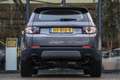 Land Rover Discovery Sport 2.0 TD4 HSE Grigio - thumbnail 6