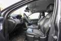 Land Rover Discovery Sport 2.0 TD4 HSE Gris - thumbnail 19