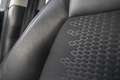 Land Rover Discovery Sport 2.0 TD4 HSE Gris - thumbnail 26