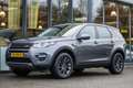 Land Rover Discovery Sport 2.0 TD4 HSE Gris - thumbnail 11