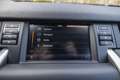 Land Rover Discovery Sport 2.0 TD4 HSE Gris - thumbnail 36